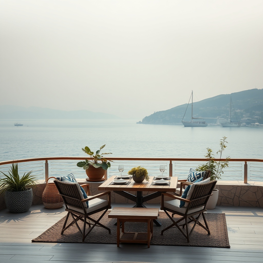 Bir bodrum rafında düzenli sıralanmış kavanoz