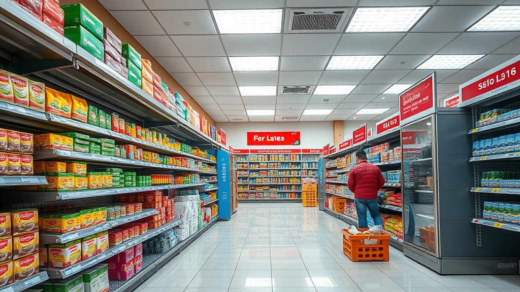 DepoUstasi Nem Kontrolü ile Silikon Jel Kullanım Rehberi